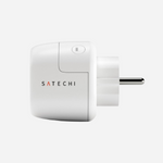 Satechi Homekit Smart Plug