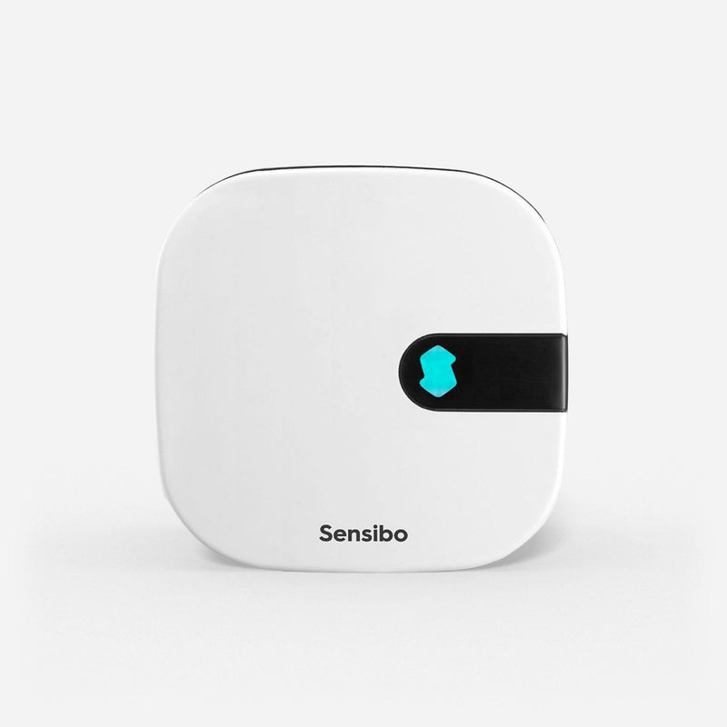 Sensibo Air Smart Airconditioner Kontroller - Hous