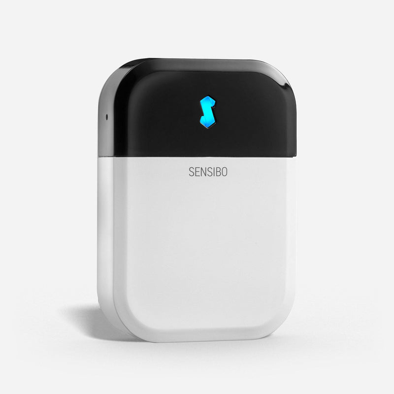 Sensibo Sky Smart Airconditioner Kontroller - Hous