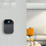 Sensibo Sky Smart Airconditioner Kontroller - Hous