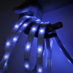 Lite Bulb Moments Smart Vanntett LED-Stripe 5M
