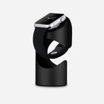 Just Mobile Aluminum Apple Watch Lader